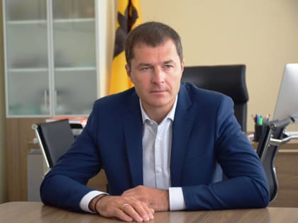 В Ярославле мэр и его замы «неэффективно» использовали служебный транспорт