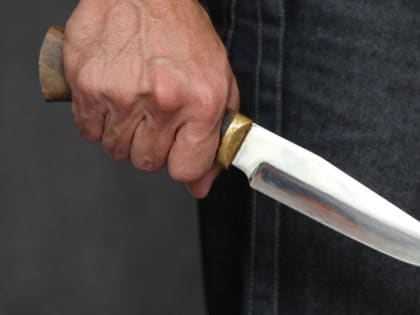 Дело о нападении на сотрудниц рыбинской школы направлено в суд