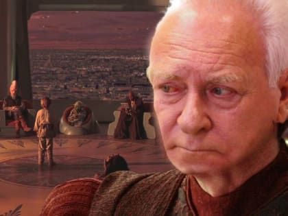 Это фантастика: ярославский депутат Анатолий Лисицын предложил клонировать Татьяну Москалькову