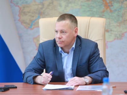 ​Правительство Ярославской области направит 250 млн рублей на ремонт грунтовых дорог