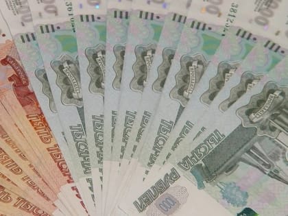 Три жительницы Ярославля за один день перевели мошенникам более 10 млн