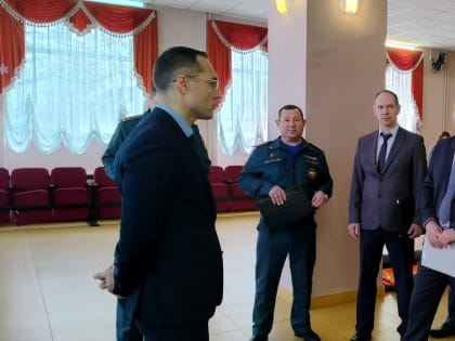 АО НПО «Сенсор» приняла участие в одном из основных мероприятий Ярославской области 2023 года