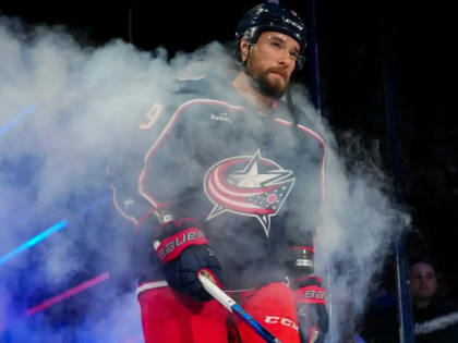 Две передачи Проворова