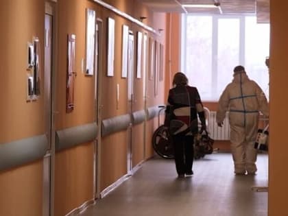Цианоз и боли в груди при гриппе: рассказали, когда необходимо вызывать скорую помощь