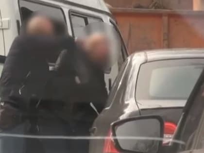 Чиновника Ространснадзора обвинили в получении взяток от ярославских перевозчиков