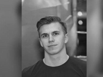 В Ярославле простятся с погибшим на Украине Евгением Лосевым