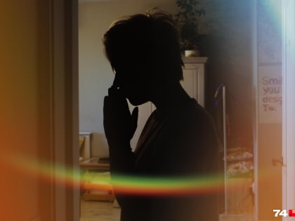 Кому в России разрешат менять пол: Минздрав подготовил правила для исключительных случаев