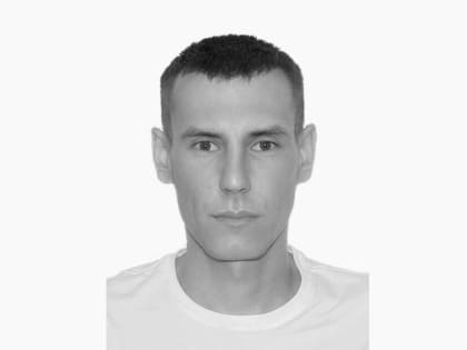 В ходе спецоперации погиб уроженец Ярославской области Богдан Резницкий