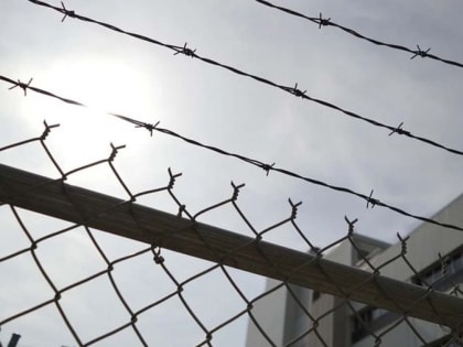 Обвиняется в создании финансовой пирамиды: жительницу Рыбинска заключили под стражу