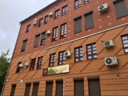 Следователями устанавливаются обстоятельства разгерметизации газопровода, произошедшего на территории Ярославской области