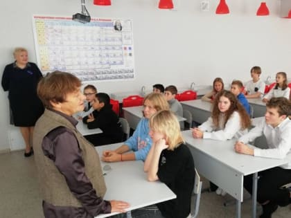 Допобразование с каждым годом становится доступнее в Ярославской области