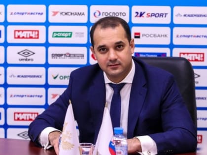 С Днем Рождения!