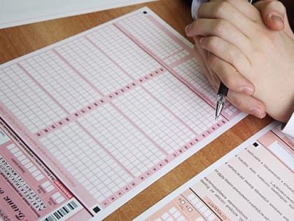 Обществознание в топе: ЕГЭ сдадут 6 тысяч выпускников региона