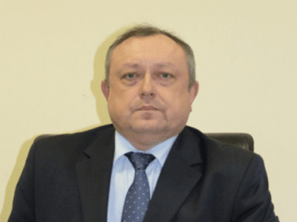 Сергей Луганский как певец оптимизации ярославской медицины