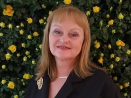 Татьяна Артеменкова назначена директором Ярославского ТЮЗа