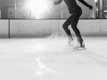 В Ярославской области на строительство катков выделили 300 млн рублей