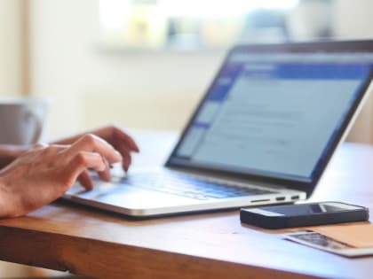 Не позднее 25 апреля предпринимателям необходимо представить декларацию по УСН за 2023 год