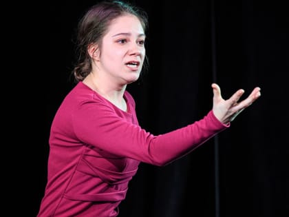 Якутия и Самара: расширяется география фестиваля «Золотая табуретка»