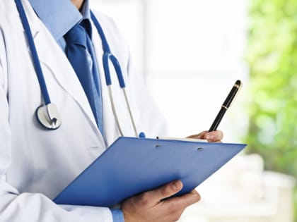 В Ярославской области за пять лет снизилась смертность от инфарктов и инсультов