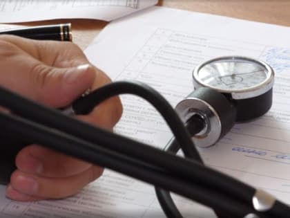 34 млн рублей выделят для привлечения врачей в села Ярославской области