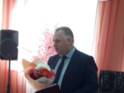 Сегодня свой столетний юбилей отмечает Лидия Константиновна Ошколова