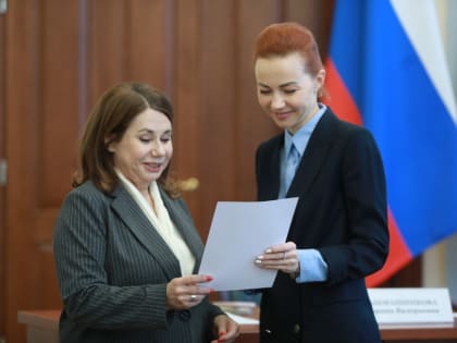 Ярославская область – лучшая в ЦФО по организации отдыха детей этим летом