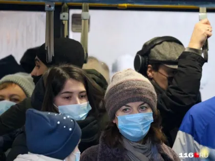 Новые вирусы на горизонте: каких эпидемий ждать в 2025 году, а что может привести к новой пандемии