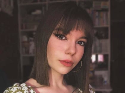 «Там были убитые люди, кровь». Девушка, выжившая в «Крокусе», пришла на «Битву экстрасенсов»