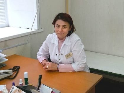 Неотложная помощь в поликлинике Рыбинска