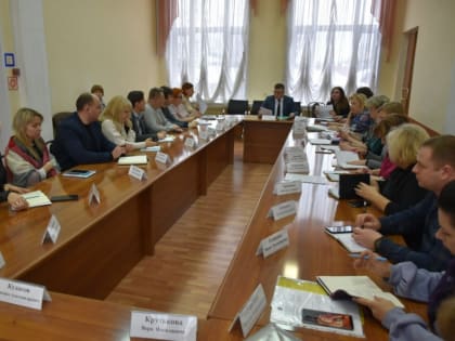 Состояние тротуаров и дорог – ответственность предприятий ЖКХ и управляющих компаний