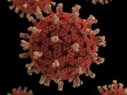 Ярославская область готова к росту заболеваемости COVID-19