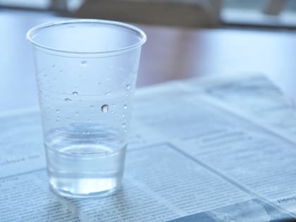 Ярославские медики рассказали о вреде алкоголя для кожи