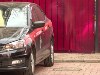 В Рыбинске следователи возбудили уголовное дело из-за нарушения жилищных прав детей-сирот