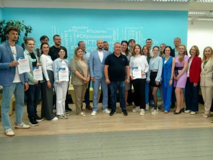 По инициативе депутата «Единой России» в Красноперекопском районе Ярославля появится новое пространство для отдыха