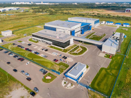 Завод японской фармкомпании в Ярославле могут продать из-за санкций