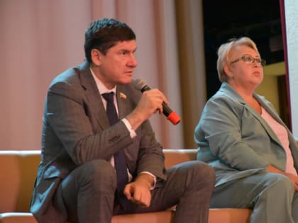 Проблемы переславского здравоохранения: есть перемены к лучшему