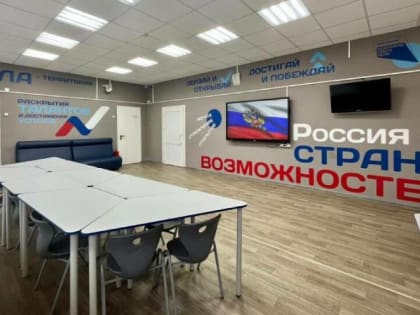 Ученический проект по модернизации библиотеки