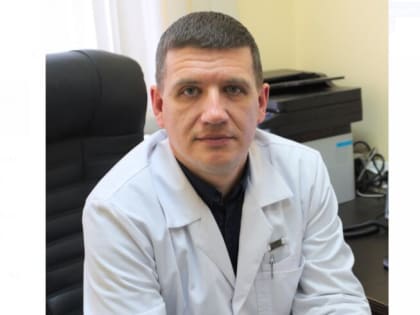 Рак молочной железы: симптомы, диагностика и лечение