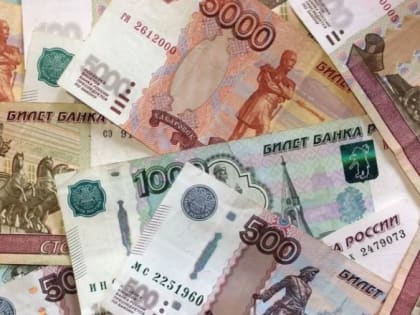 Трое ярославцев отдали лжесотрудникам банка почти миллион рублей