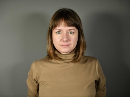 Облизывают яйца ради миллиона: сеть супермаркетов пообещала выплаты из-за отравлений — эффект оказался неожиданный