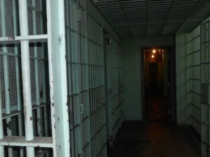 Жителю Ярославля грозит срок за то, что он фиктивно прописал в своей квартире четверых иностранцев