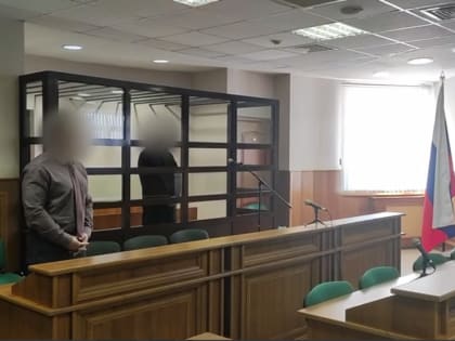 УФСБ России по Ярославской области пресечена деятельность государственного изменника