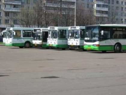 В Ярославле повысят плату за проезд а общественном транпорте и введут безналичную оплату