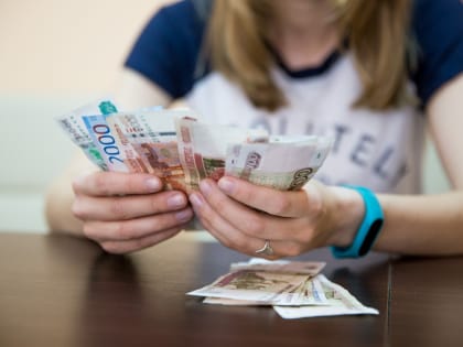 Увеличены выплаты медикам, начинающим работу в Ярославской области