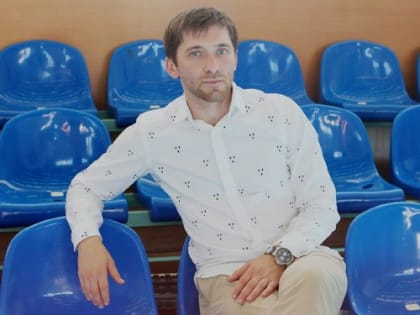 С Днем Рождения!