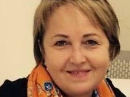 «Каждая 4-я семья в России бесплодна». Способность зачать ребенка теперь будут проверять на государственном уровне