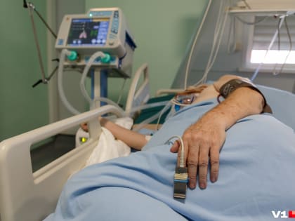 «Точно определить непросто, даже в условиях больницы»: ученые рассказали, как микоплазменная пневмония маскируется под ОРВИ