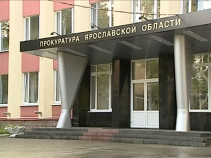 Прокуратура помогает восстановить жилищные права сироты