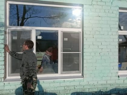 Рассказали, какие медучреждения отремонтируют в ближайшее время в Ярославской области