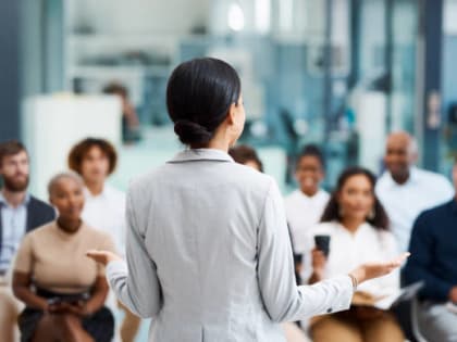 Налоговые органы Ярославской области в мае проведут информационные семинары и вебинары